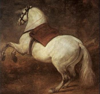 Tesoros de los Palacios Reales de España. Una historia compartida